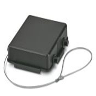 1424850 Phoenix Contact product image